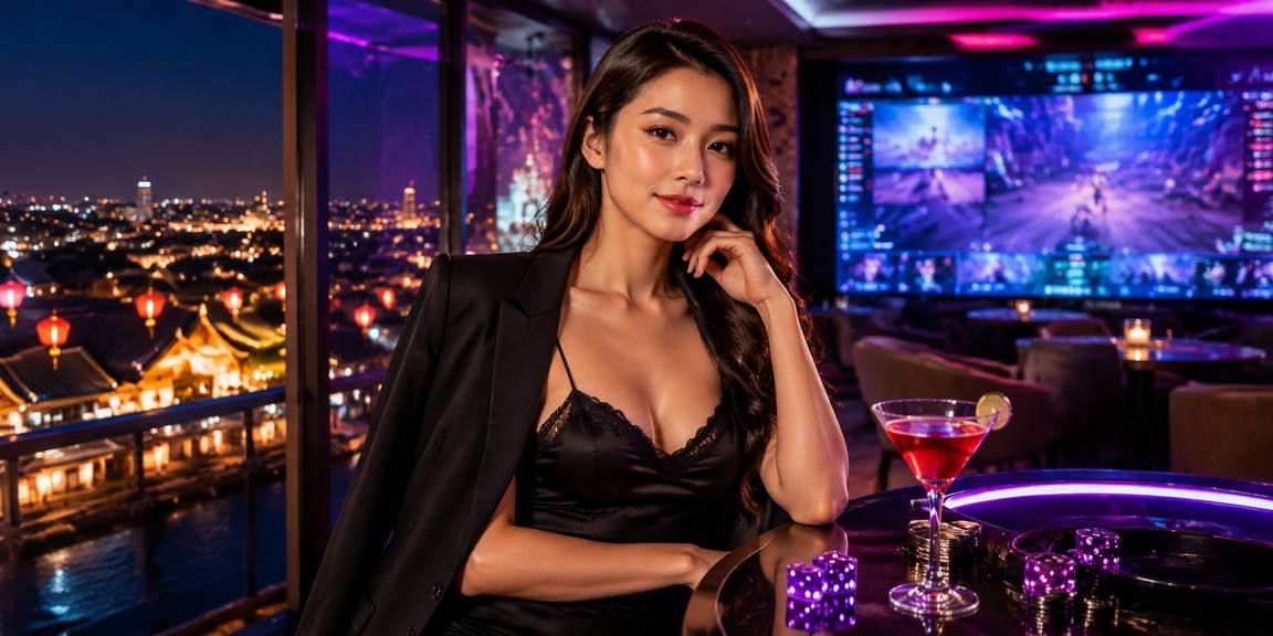 ob50 Khung pháp lý điều chỉnh dịch vụ ob50