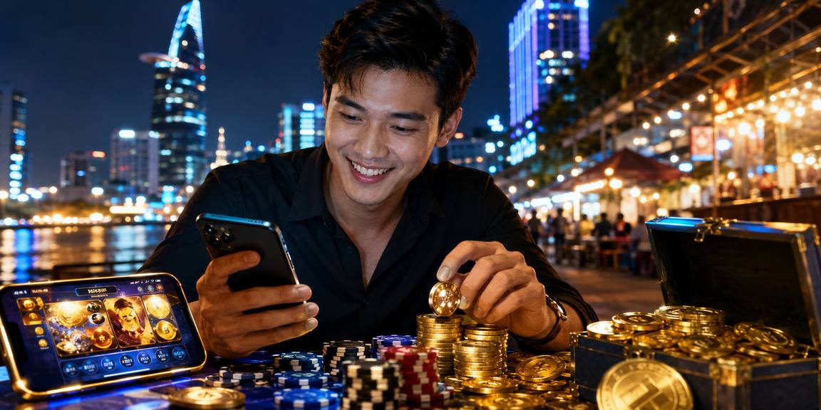 ob50 Những điều bạn cần biết khi dùng ob50