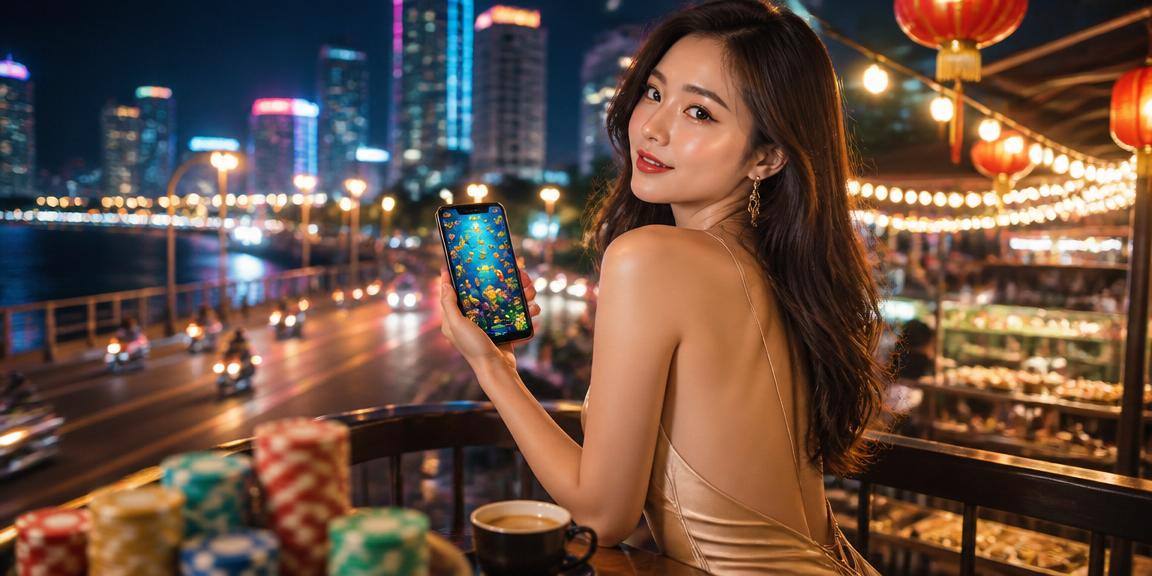 ob50 Thông tin của bạn được ob50 bảo vệ như thế nào
