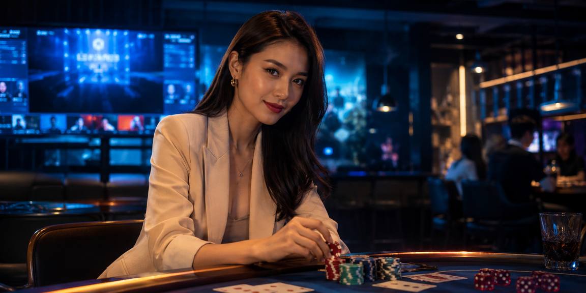 ob50 Tìm câu trả lời nhanh tại ob50